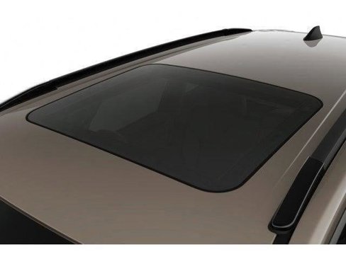 New 2025 Subaru Forester Touring image 99