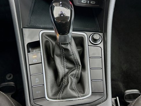 Used 2025 Volkswagen Jetta S image 23