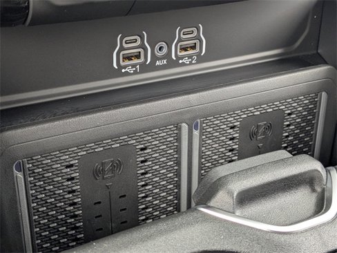 New 2026 RAM 3500 Laramie image 22