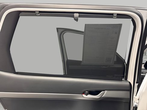 Used 2025 Hyundai Palisade XRT image 41