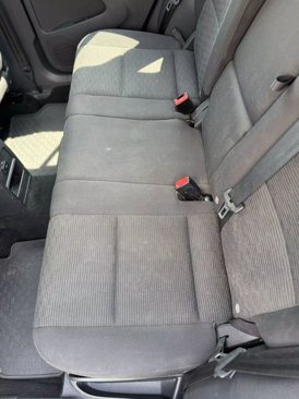 Used 2015 Volkswagen Tiguan S image 18