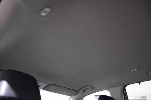 Used 2025 Honda Pilot EX-L image 22