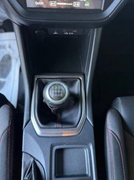 Used 2022 Subaru WRX image 17