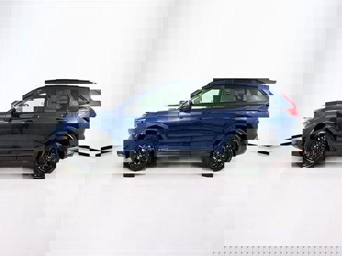 New 2026 Honda CR-V Sport image 8