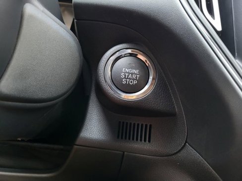 New 2025 Subaru WRX Premium image 11