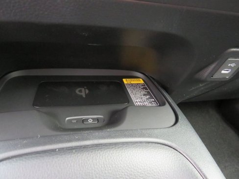 New 2025 Toyota Corolla SE image 26