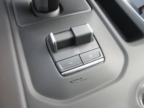 New 2026 GMC Sierra 1500 Denali Ultimate image 20
