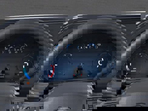New 2026 Ford F350 Platinum image 13