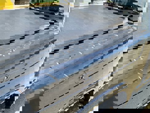 New 2026 RAM 1500 Tungsten image 33