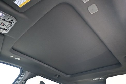 Used 2023 Toyota Tundra Capstone image 24