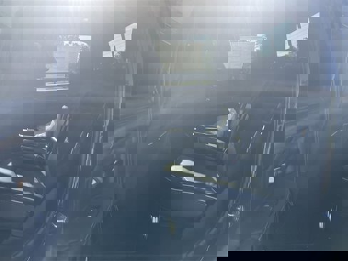 New 2025 RAM 2500 Limited image 23