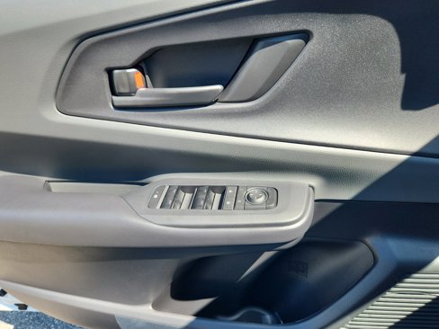 New 2026 Toyota Prius LE image 25