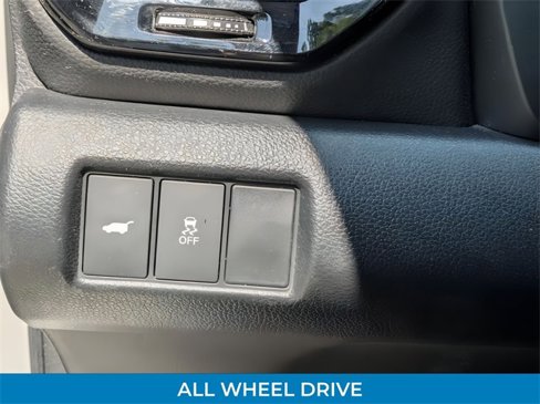 Used 2023 Honda Pilot Touring image 19