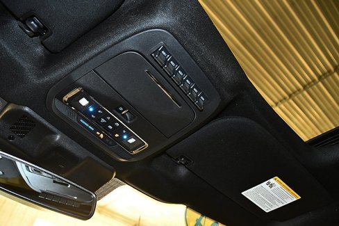 Used 2024 Ford F150 Raptor w/ Equipment Group 803A Raptor R image 30