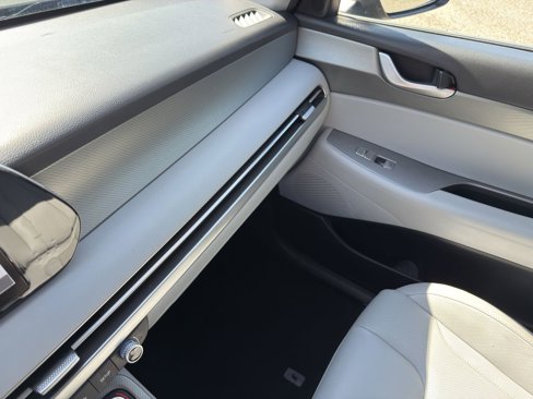 Used 2024 Hyundai Palisade SEL image 29