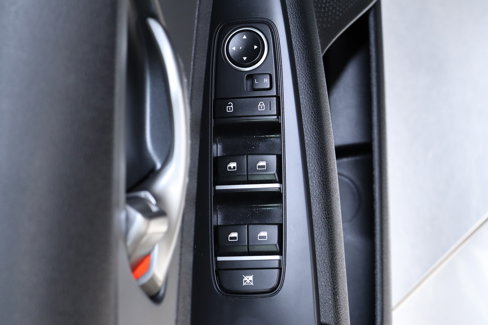 Used 2020 Kia Forte LXS image 53
