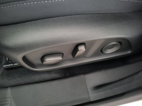New 2026 Chevrolet Equinox LT w/ Convenience Package II image 27