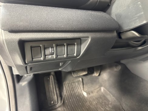 Used 2023 Subaru Outback image 15