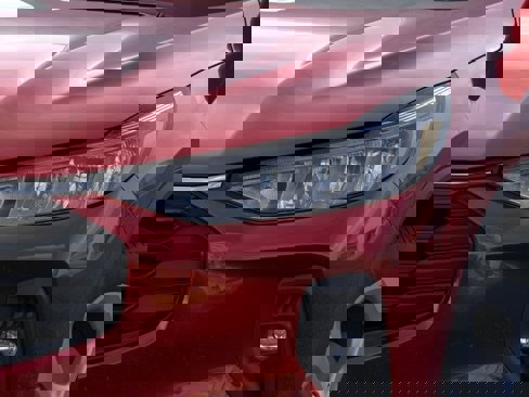 New 2026 Ford Escape ST-Line Select image 41