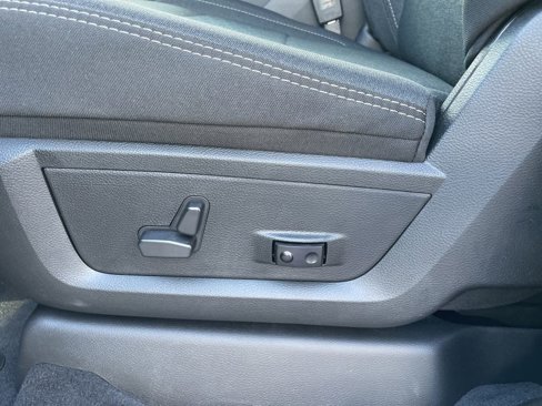 New 2026 RAM 2500 Big Horn image 18