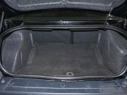 Used 2018 Dodge Challenger SRT Hellcat image 24