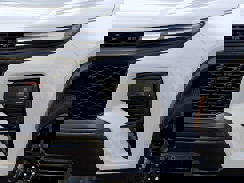 New 2026 Chevrolet Traverse RS w/ LPO, Floor Liner Package image 45