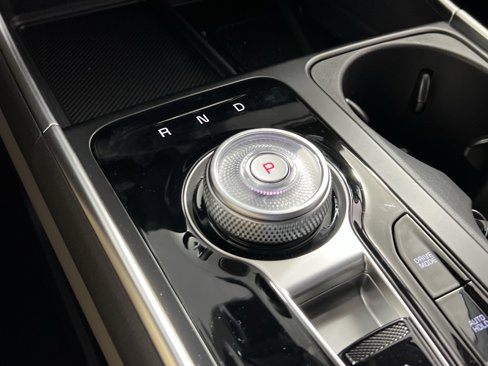 New 2026 Kia Carnival EX image 20