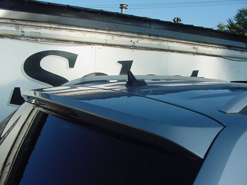 Used 2021 Volkswagen Atlas SEL image 44