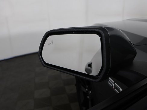 Used 2025 Ford Mustang GT image 28