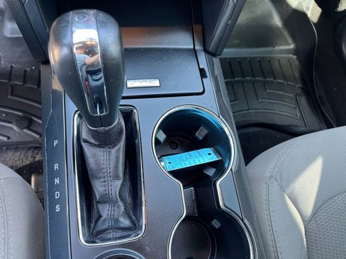 Used 2019 Ford Explorer XLT w/ Equipment Group 201A image 19