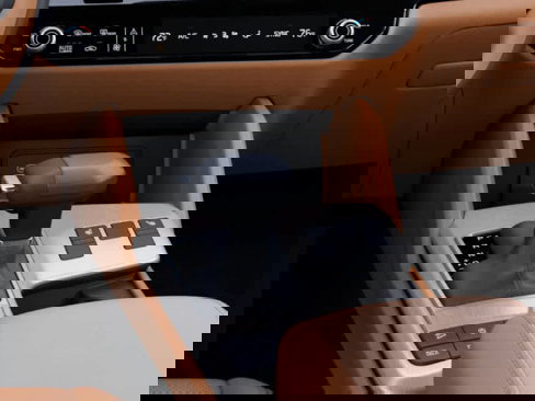 New 2026 Kia Sportage X-Line image 21