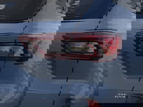 New 2026 Ford Escape ST-Line w/ Cold Weather Package image 21