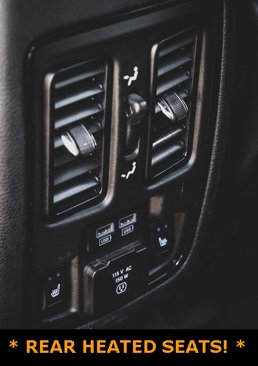 Used 2022 Dodge Durango R/T image 13