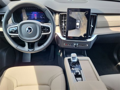New 2026 Volvo XC90 T8 Plus image 14