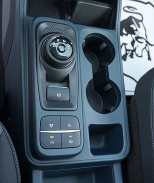 Used 2022 Ford Maverick XL w/ Equipment Group 100A Standard image 26