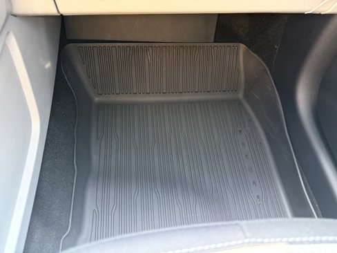 New 2026 Ford Escape Active image 22