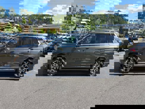 New 2026 BMW X7 xDrive40i image 8