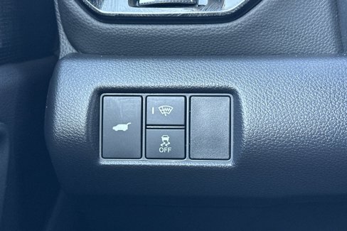 Used 2025 Honda Pilot Elite image 38