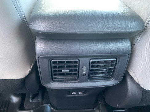 Used 2024 Toyota RAV4 XLE image 22
