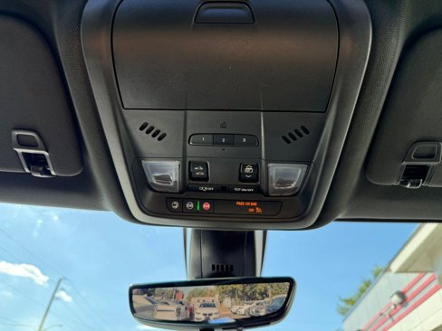 Used 2021 Chevrolet Blazer Premier w/ Driver Confidence II Package image 38