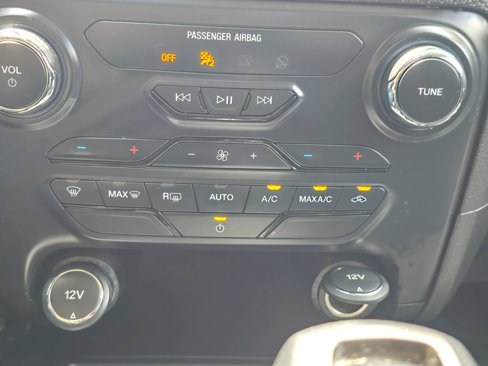 Used 2020 Ford Ranger XLT w/ Equipment Group 301A Mid image 31