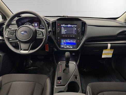 Used 2024 Subaru Impreza 2.0i image 10
