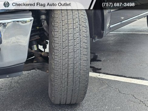 Used 2018 Ford F150 XLT image 14
