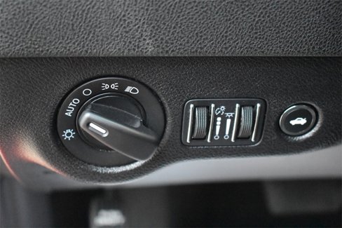 Used 2023 Dodge Charger GT w/ Blacktop Package image 25