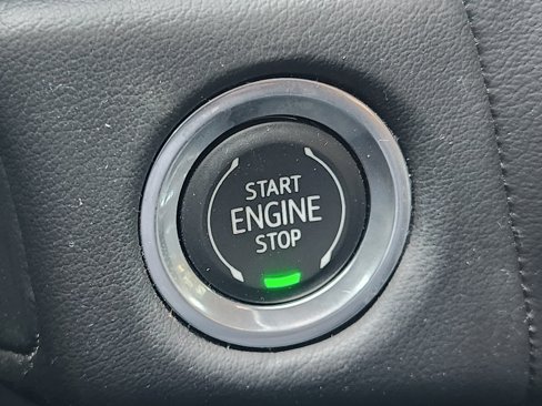 Used 2023 Chevrolet Tahoe RST image 25