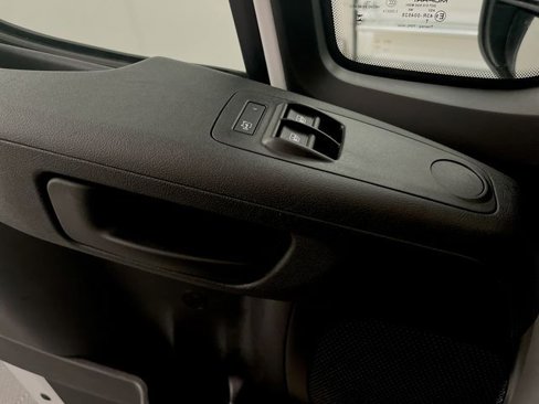 New 2026 RAM ProMaster 1500 image 15