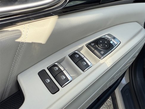 New 2026 Kia Carnival SX Prestige image 21