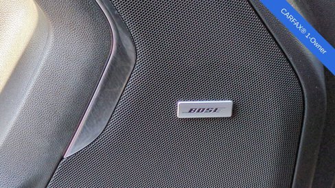 Used 2023 Chevrolet Tahoe RST w/ Luxury Package image 37