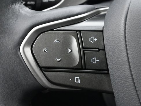 Used 2024 Lexus RX 350 Premium Plus image 7