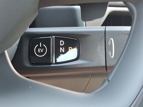 New 2026 Kia EV9 Wind image 14